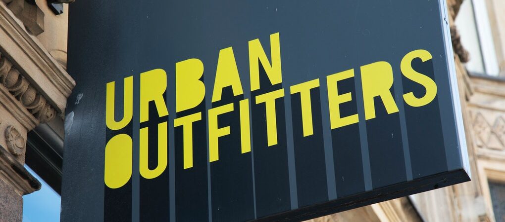 Urban Outfitters Cyber Monday 4 1020x450 - Urban Outfitters Cyber Monday 2022
