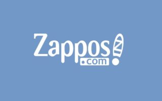VegNews.Zappos 320x200 - Zappos Black Friday 2022