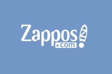 VegNews.Zappos 450x300 - Zappos Black Friday 2022