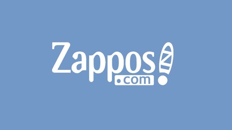 VegNews.Zappos 800x450 - Zappos Black Friday 2022