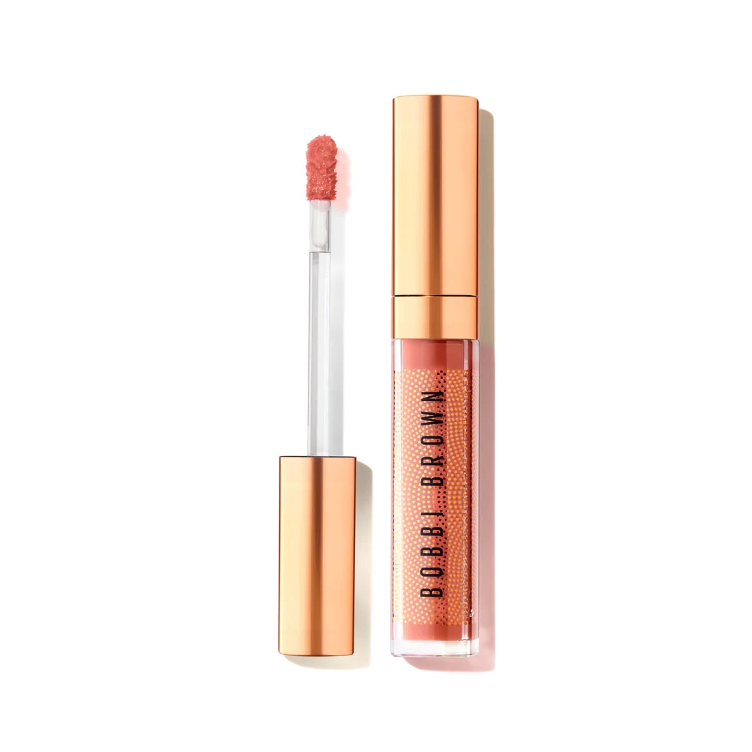 bb sku EN4702 1080x1080 0.webp - BOBBI BROWN SUMMER GLOW COLLECTION 2020