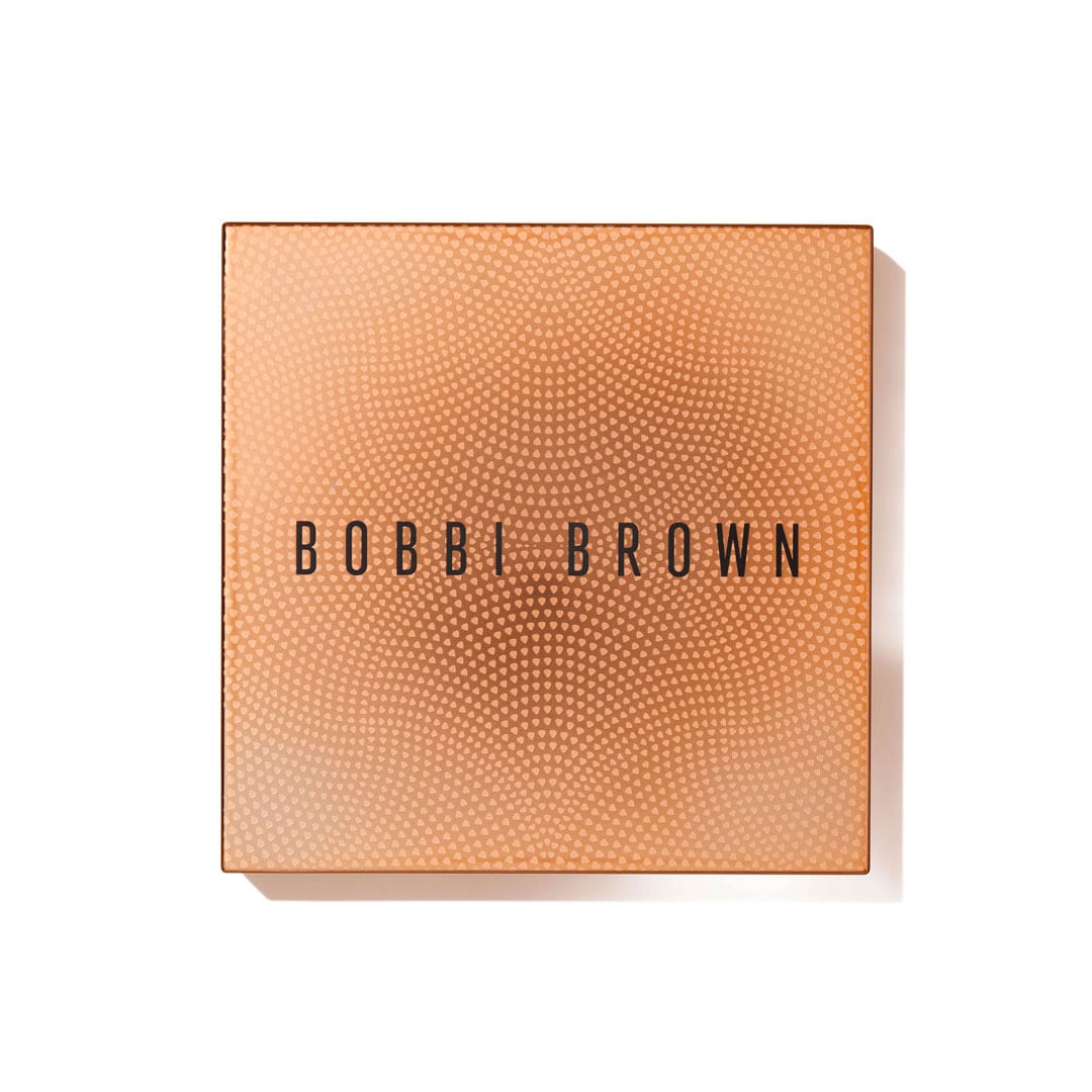 bb sku EN4801 1080x1080 1 - BOBBI BROWN SUMMER GLOW COLLECTION 2020