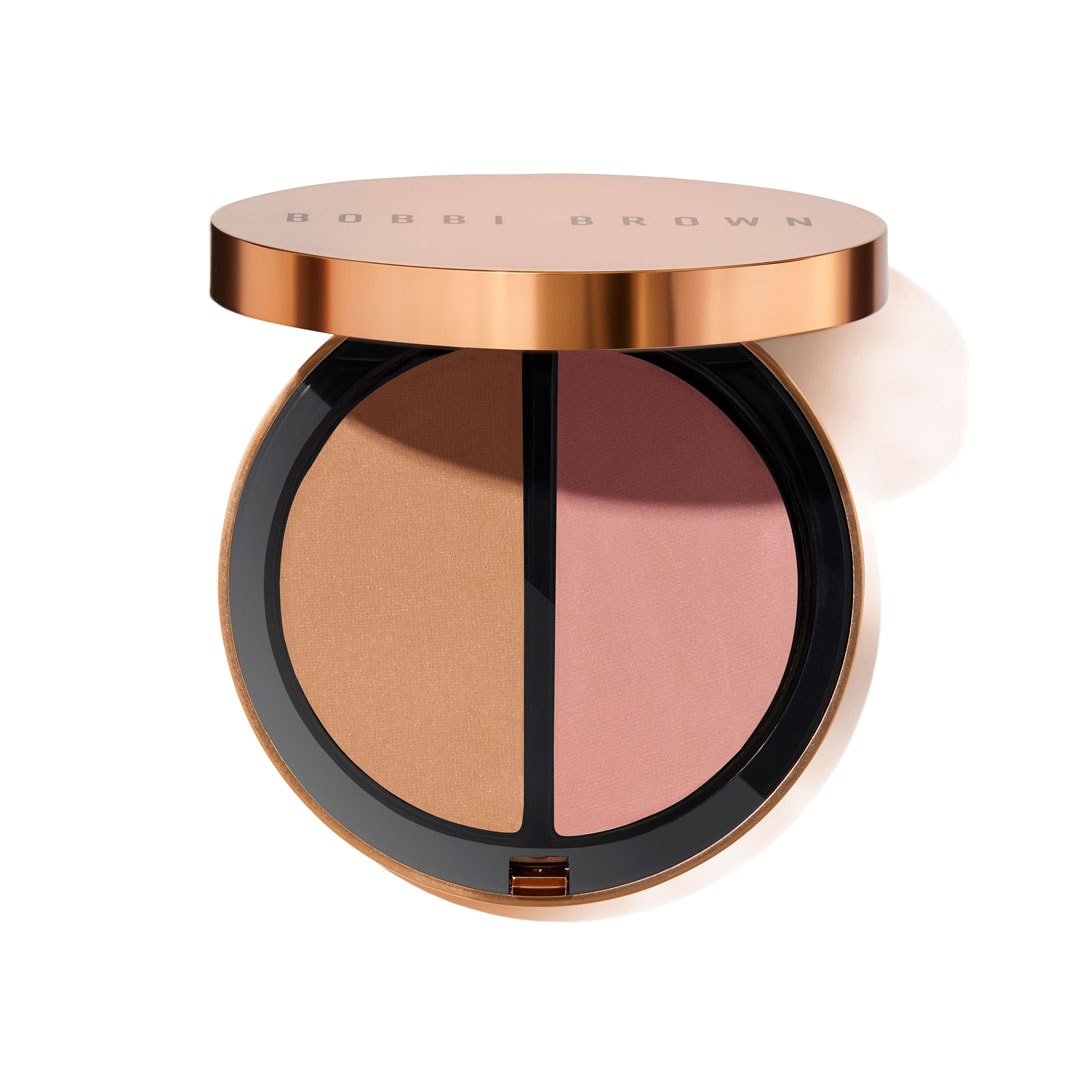 bb sku EN5501 1080x1080 0 - BOBBI BROWN SUMMER GLOW COLLECTION 2020