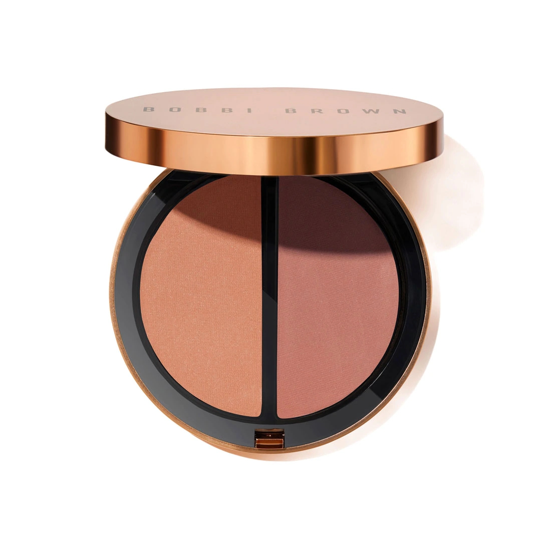 bb sku EN5502 1080x1080 0.webp - BOBBI BROWN SUMMER GLOW COLLECTION 2020