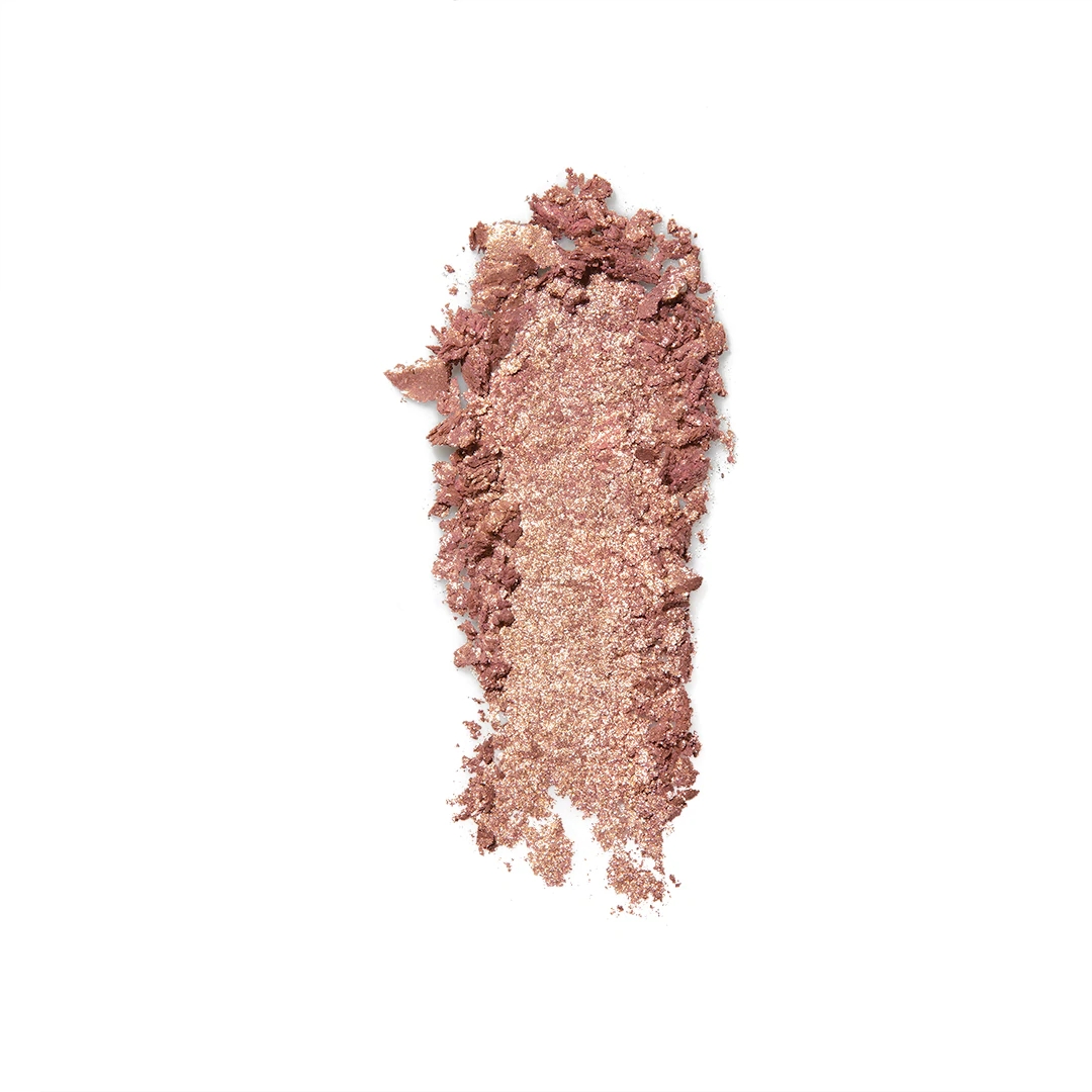 bb smoosh EN4801 1080x1080 0.webp - BOBBI BROWN SUMMER GLOW COLLECTION 2020