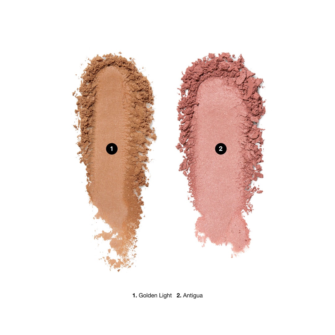 bb smoosh EN5501 1080x1080 0 - BOBBI BROWN SUMMER GLOW COLLECTION 2020