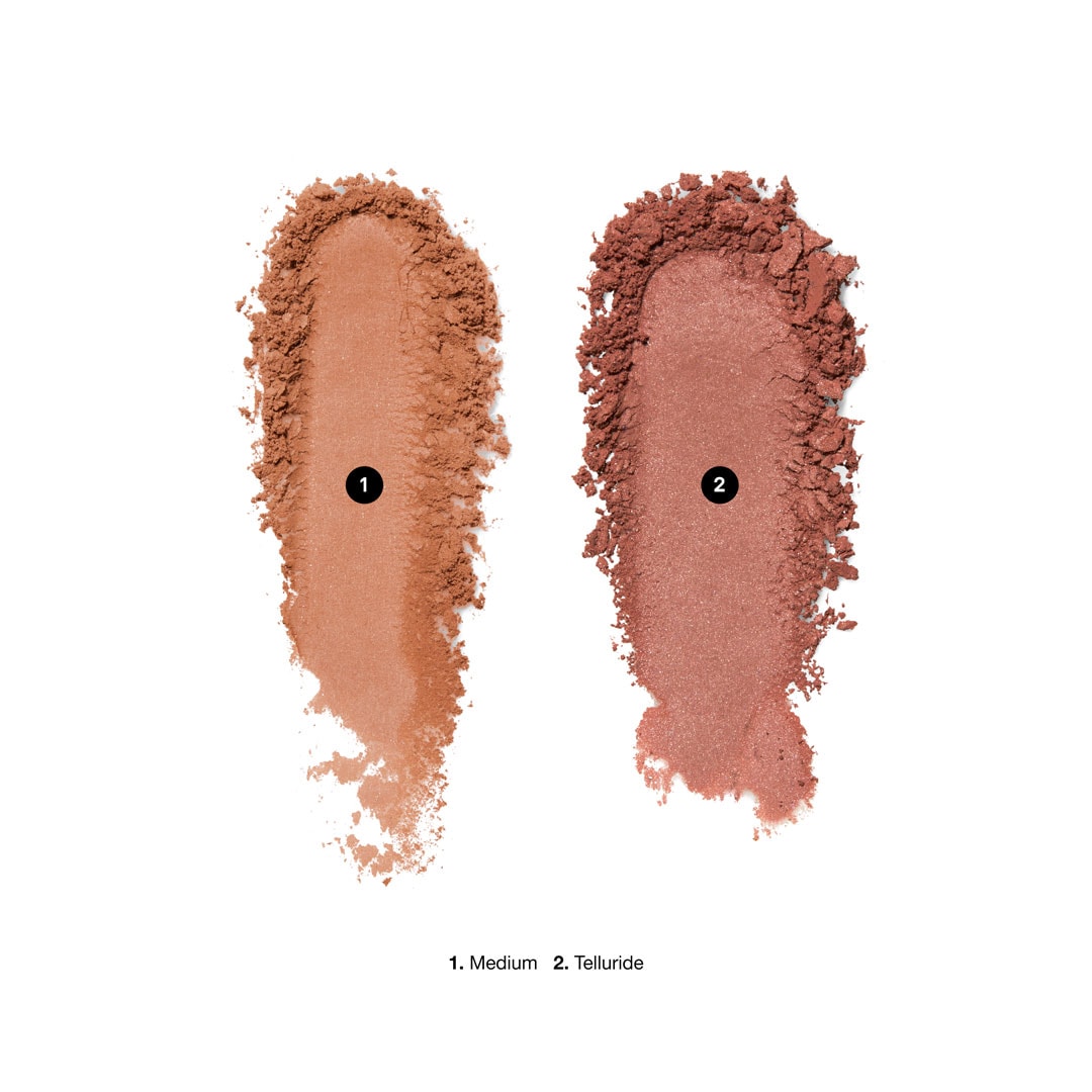 bb smoosh EN5502 1080x1080 0 - BOBBI BROWN SUMMER GLOW COLLECTION 2020