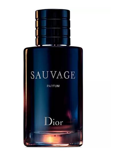 dior sauvage gift with purchase