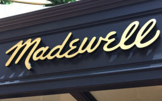 madewell black friday1 320x200 - Madewell Black Friday 2022