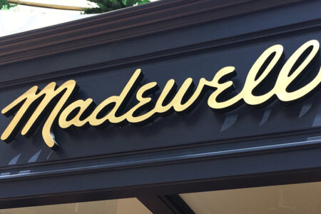 madewell black friday1 450x300 - Madewell Black Friday 2022