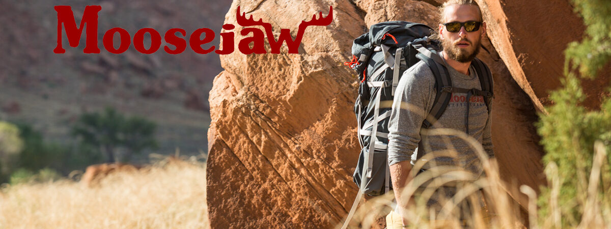 moosejaw 1200x450 - Moosejaw Black Friday 2022