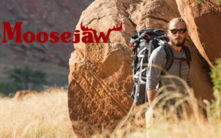 moosejaw 320x200 - Moosejaw Black Friday 2022