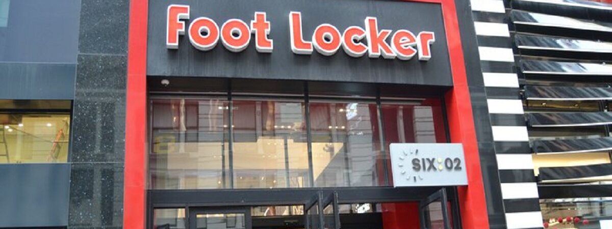 oot Locker Black Friday 1 1200x450 - Foot Locker Black Friday 2022