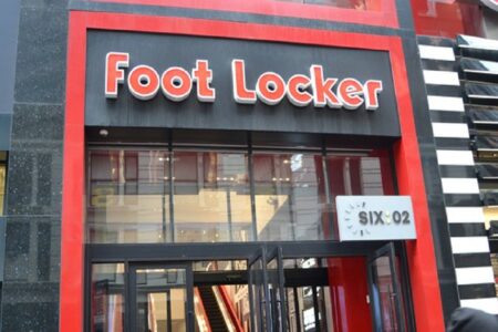 oot Locker Black Friday 1 450x300 - Foot Locker Black Friday 2022
