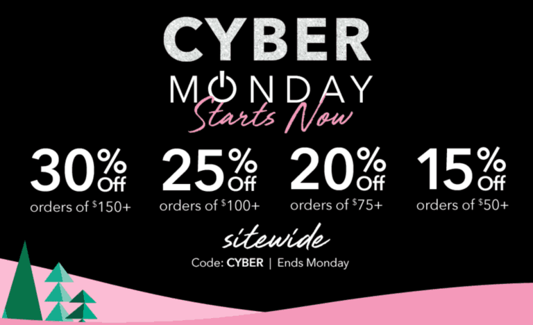 cyber monday brooks brothers