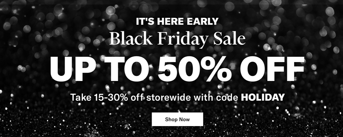 1 14 - Shopbop Black Friday 2022