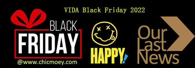 1 146 - VIDA Black Friday 2022