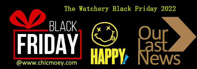 1 166 - The Watchery Black Friday 2022