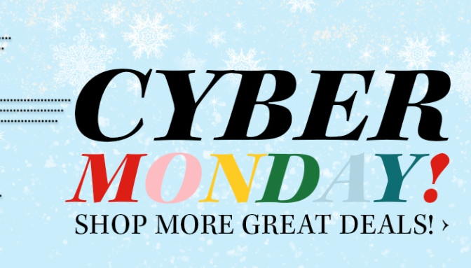 1 191 - VON MAUR US Cyber Monday 2022