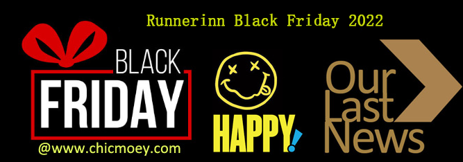 1 54 - Runnerinn Black Friday 2022