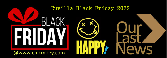 1 58 - Ruvilla Black Friday 2022