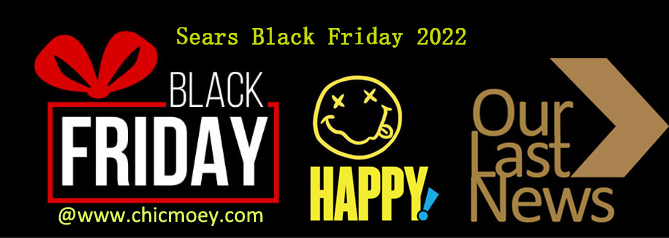 1 73 - Sears Black Friday 2022