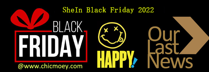 1 77 - SheIn Black Friday 2022