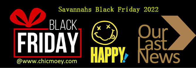 1 84 - Savannahs Black Friday 2022