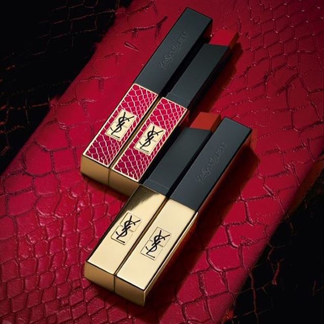 102870572 244959336806796 8213216633362545995 n - YSL THE SLIM WILD COLLECTORS 2020