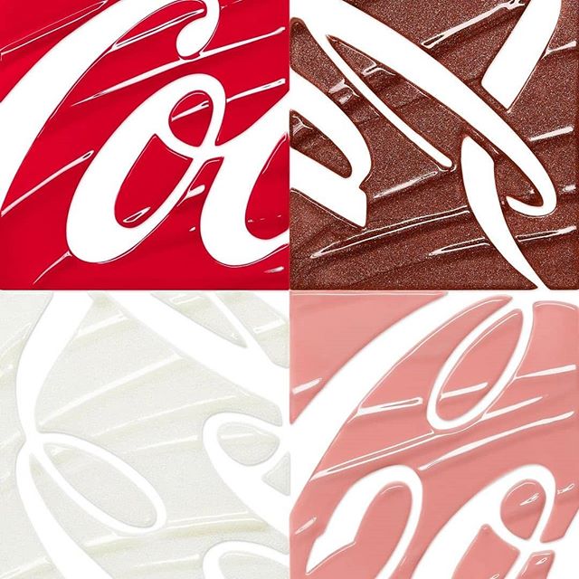 103171782 726802274734304 5241728293393057659 n - CocaCola×Morphebrushes Thirst For Life Collection 2020