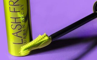 103386142 1238830993130495 1407687854439519975 n 320x200 - Urban Decay Lash Freak Mascara 2020