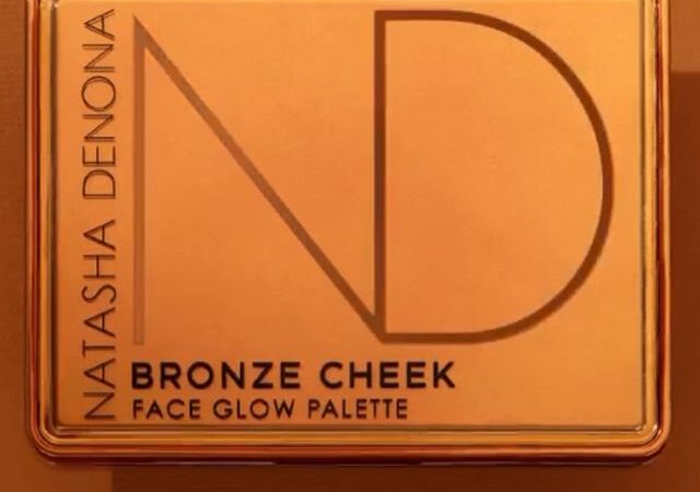 103790151 148315363443686 2779768634844902024 n 640x450 - Natasha Denona Bronze Collection 2020