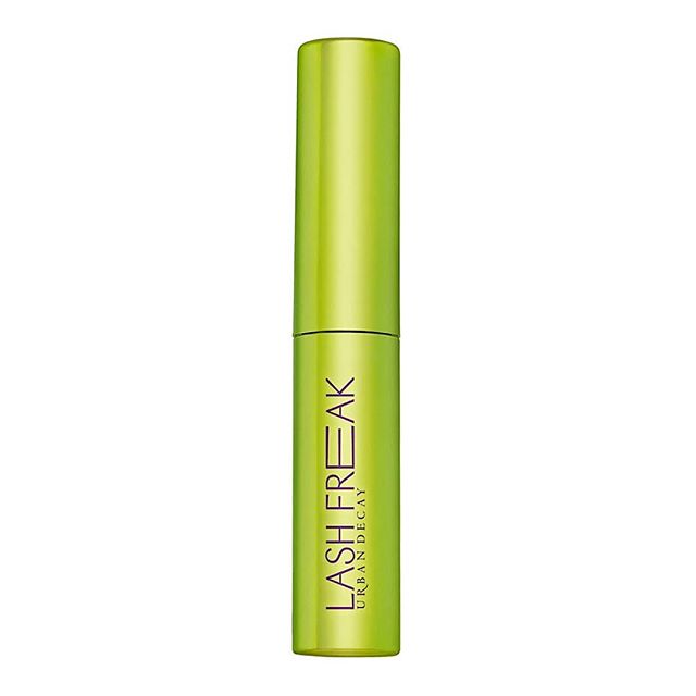 103861522 116146550131878 5987189085502472712 n - Urban Decay Lash Freak Mascara 2020