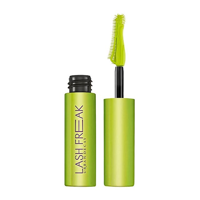 103968228 287024589088545 3054422954972928153 n - Urban Decay Lash Freak Mascara 2020