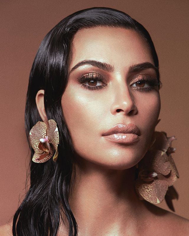 104169922 719977918821476 4498159047462837677 n - CLASSIC II by KKW Beauty 2020