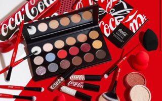 104251984 142687524058376 709357842225236007 n 320x200 - CocaCola×Morphebrushes Thirst For Life Collection 2020