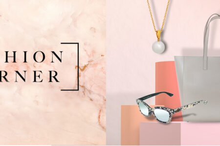1592495544.Fashion Corner desktop v1 1 450x300 - ShopWorn Black Friday 2022