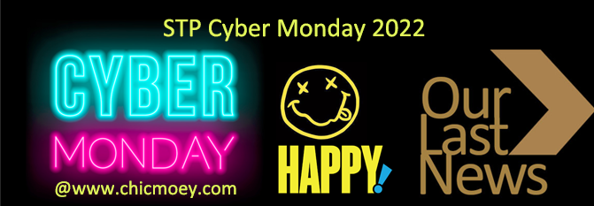 2 47 - STP Cyber Monday 2022