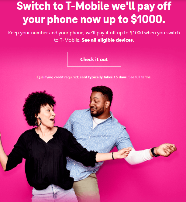 2 6 - T-Mobile Black Friday 2022