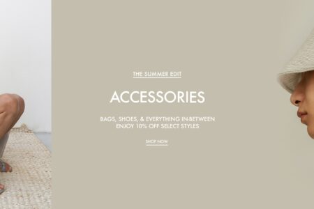 200611 summer edit homebanner desk 450x300 - W Concept Black Friday 2022