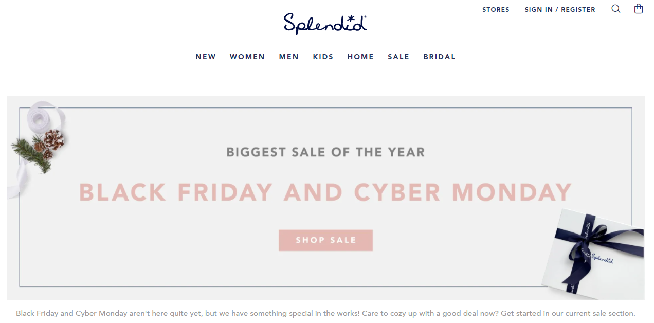 20211118162506 - Splendid Cyber Monday 2022