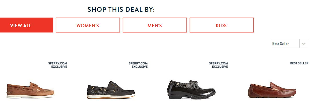 20211118163634 - Sperry Black Friday 2022