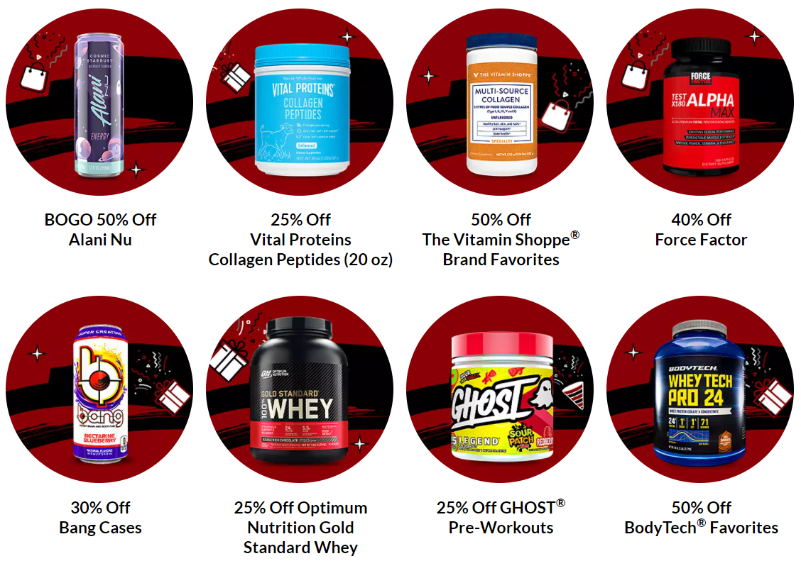 20211124150917 - Vitamin Shoppe Black Friday 2022