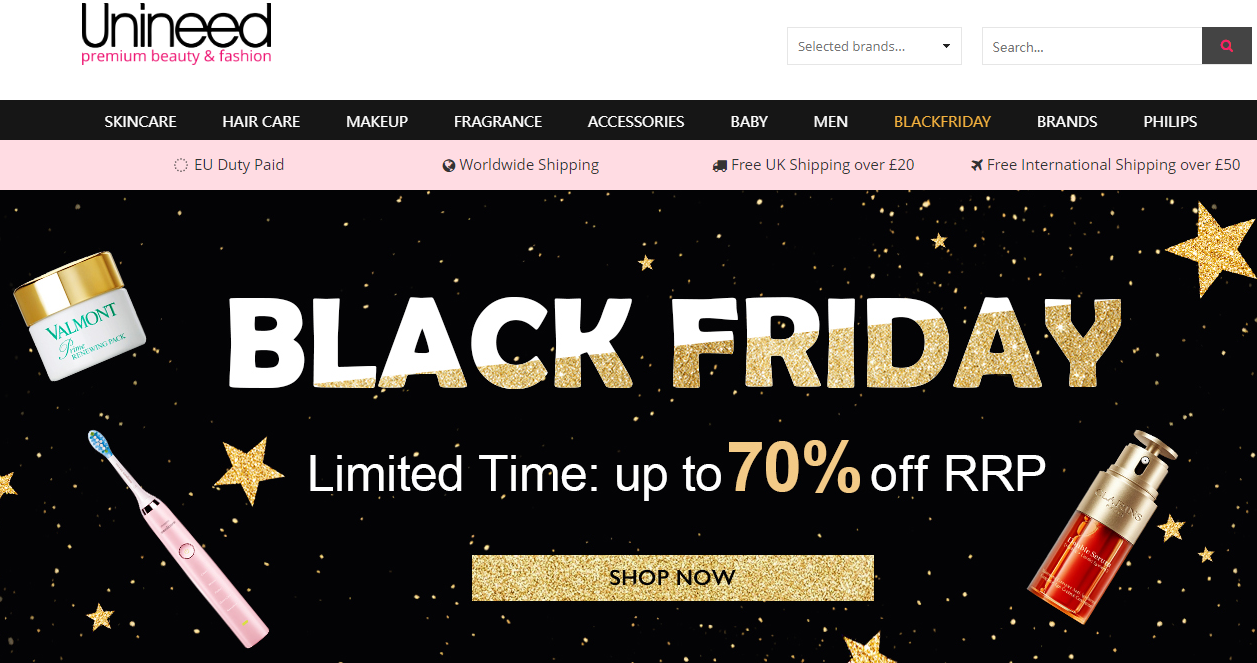 20211124165559 - Unineed Black Friday 2022