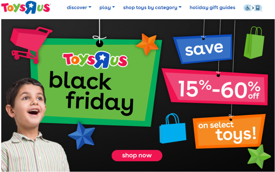 20211125090551 - Toysrus Cyber Monday 2022