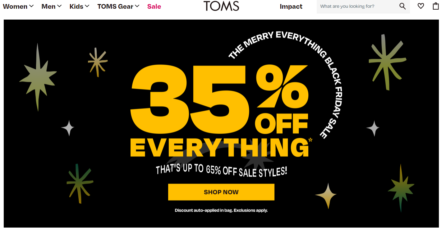 20211125091806 - TOMS US Cyber Monday 2022