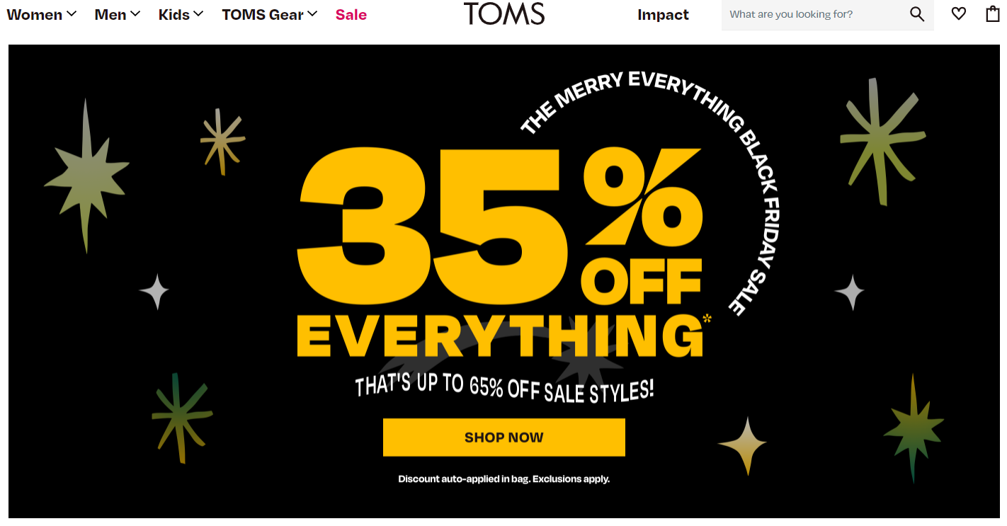 20211125091806 - Toms US Black Friday 2022