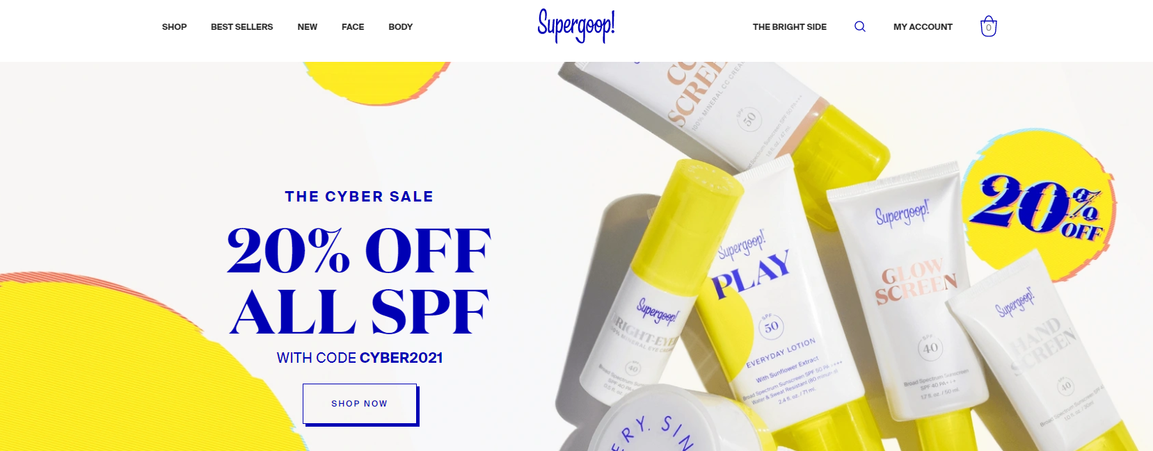 20211125113752 - Supergoop Black Friday 2022