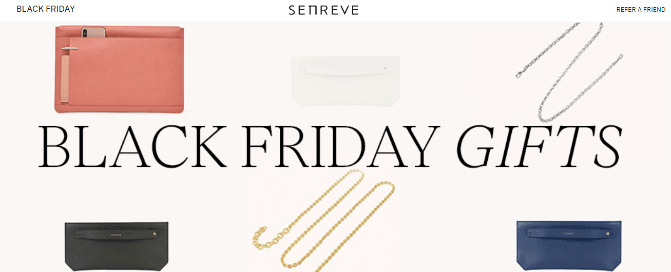 20211126090953 - Senreve Black Friday 2022