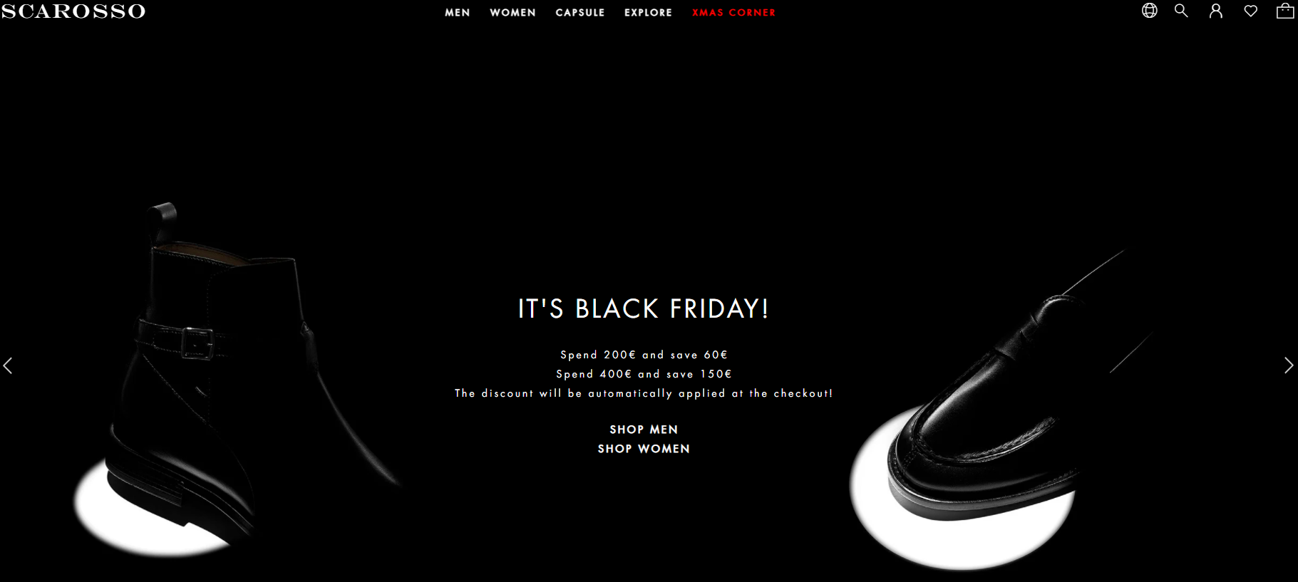 20211126102728 - Scarosso Black Friday 2022